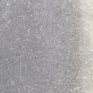 Meet your Posher, Tess